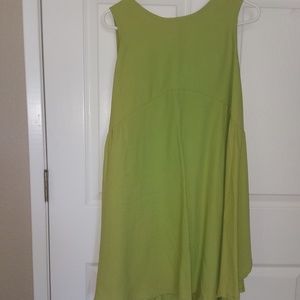 100% COTTON MATERNITY  LADY DRESS
